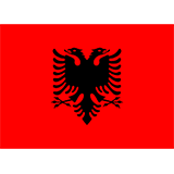 Albania