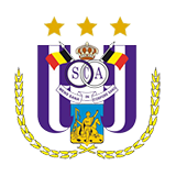 Anderlecht