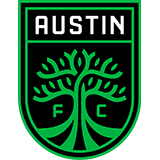 AustinFC