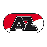 AZ Alkmaar