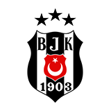 Beşiktaş