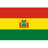 Bolivie