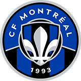 CF Montreal