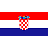 Croacia