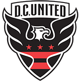 DC United