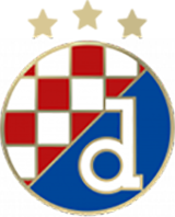 Dinamo Zagabria