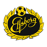 Elfsborg