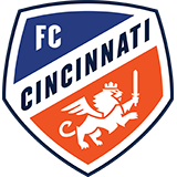 FC Cincinnati