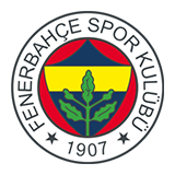 Fenerbahce