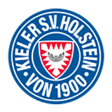 Holstein Kiel