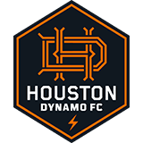 Dinamo di Houston