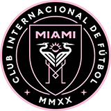 Inter Miami