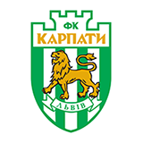 Karpaty