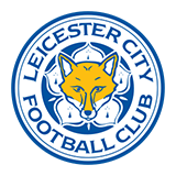 La ville de Leicester