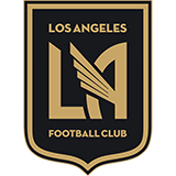 Los Angeles FC