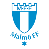 Malmö FF