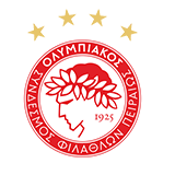 Olympiakos