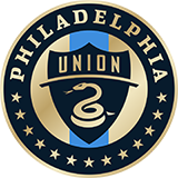 Union de Philadelphie