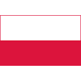 Polonia