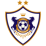 Qarabag Agdam