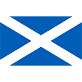 Escocia