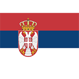 Serbia