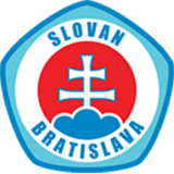 Slovan