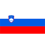 Slovénie