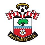 Southampton