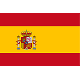 España