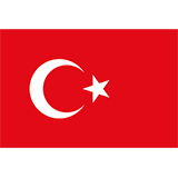 Turquie