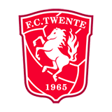 Twente