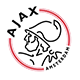 Ajax