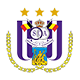 Anderlecht