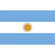 Argentyna