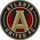 Atlanta United