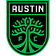 AustinFC