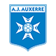 Auxerre