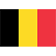 Belgique