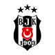 Besiktas