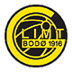 Bodo-Glimt