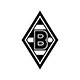 Borussia M