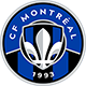 CF Montréal