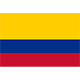 Colombie