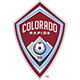 Colorado Rapids