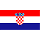 Croatia