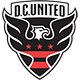 DC United