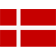 Danemark