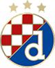 Dinamo Zagreb