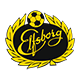 Elfsborg